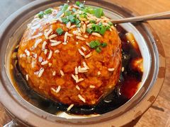 -扬州狮子楼·非遗淮扬菜(总店)