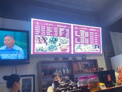 -关中老碗(建工路店)