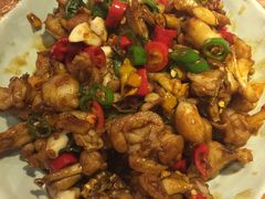 -望湘园·洞庭渔宴(永旺店)