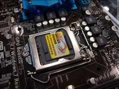 -北京万朋文化办公用品商城