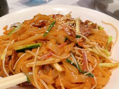 -好友缘家宴(青山路店)