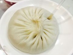 -冶春茶社(珍园店)
