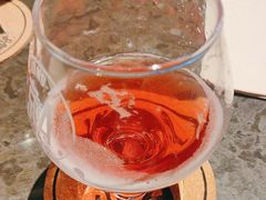 -京A Taproom·精酿餐吧(CBD店)