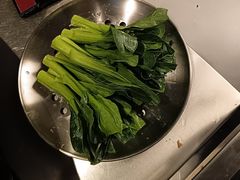 -水禾轩·海鲜蒸汽主题餐厅(新香洲旗舰店)