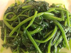 -衡山汇·高级粤菜(霄云路店)