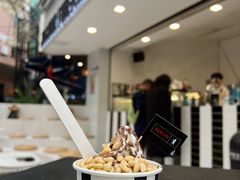 -JW德国冻酸奶Frozen Yogurt(龙湖成都滨江天街店)