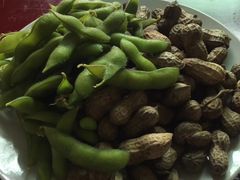 -东戴河风景区-止锚湾