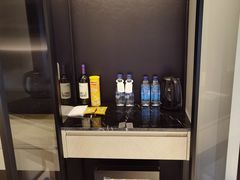 -成都凯宾斯基饭店