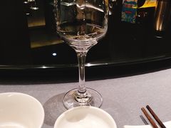 -拉完海鲜大排档(温岭店)
