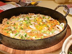 -惠食佳(滨江大公馆店)