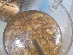 -品味居·首店·大连鲜活海鲜大连菜(东港店)