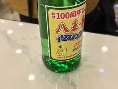 -富龙快餐店(铁西店)