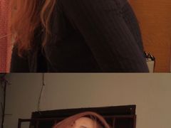 -嘉善路(地铁站)