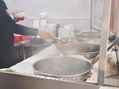 -菜忠潮州牛肉店(岗厦店)