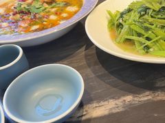 -王家大院·南京菜(湛江路总店)