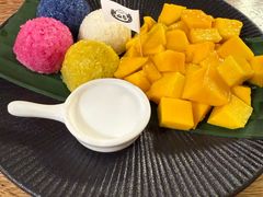 -婉泰·特色小吃·舂鸡脚(告庄二店)