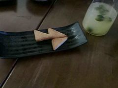 -胖哥俩肉蟹煲(永旺店)