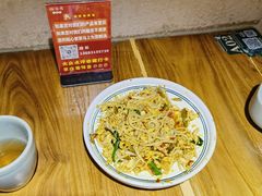 -云海肴云南菜·蒸汽石锅鱼(北京良乡华冠店)