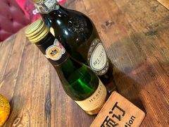 -SISTERS BAR RESTAURANT川意酒馆(嘉善老市H楼店)