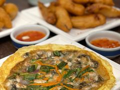 -海坛特色小吃·只做平潭特色菜(平潭店)