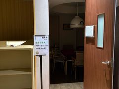-水善汇都市汗蒸(杨浦区五角场店)