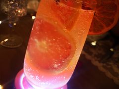 -La Lune&Gelato