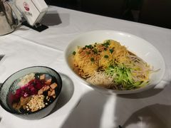 -正兴蜀园(科技园区店)