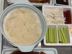 -紫光园·烤鸭(吕家营店)