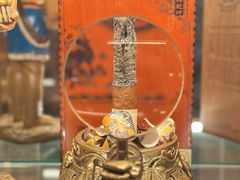 -麥坊俱樂部Maltfun Club