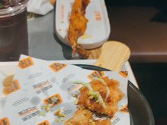 -探鱼·鲜青椒爽麻烤鱼(番禺万达店)