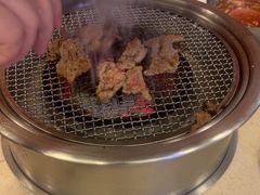 -福云龙(黄河南大街店)