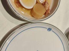 -赣江里•江西菜(望京旺角店)