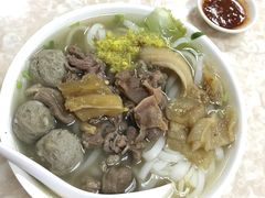 -华威达牛庄(黄埔大道西店)