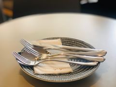 -gaga(深圳福田星河COCO Park店)