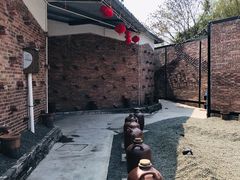 -凤阁楼果木烧鹅(鹤山陈山店)