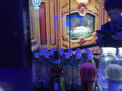 -温莎KTV(珠江路店)