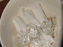 -海底捞火锅(奥山世纪城店)
