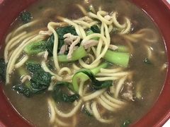 -新川饮食(新川小区店)