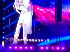 -华润深圳湾体育中心-“春茧” 体育馆