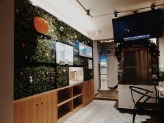 包房-打趸BTC·Breaktime cafe(北京路店)