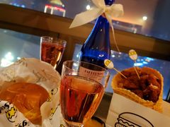 -南京金陵饭店