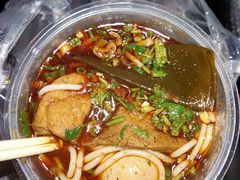 -豫楚源美猴王·面(武展店)