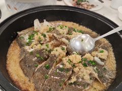 -明香海鲜酒家(华强北店)