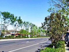 -平安里(地铁站)