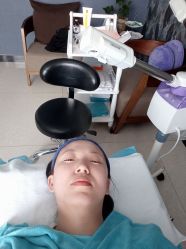 -美丞医疗美容