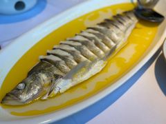 -食悦江南·淮扬菜·烤鸭(亚运村·惠新店)
