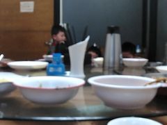 -湖南广播电视台娱乐频道