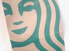 -星巴克(温州瑞安吾悦广场店)