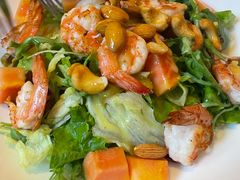-安妮意大利餐厅(丽都店)