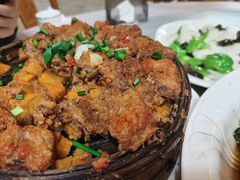 -西木兔(大圆祥店)